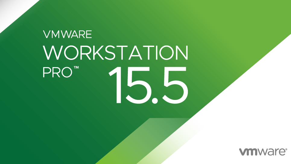 VMware Workstation Pro Crack 16 Key Free Download 2022