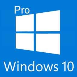 Windows 10 Pro x64bit Full Version With Product Key Free Download 2022