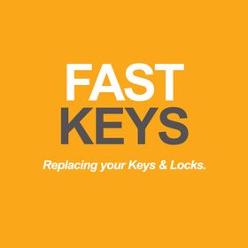 FastKeys 5.0.2 + Crack & Serial Code + License Key + Patch [ Latest Version ]