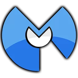 Malwarebytes 4.5.12.204 Crack With License Key 2022 Updated