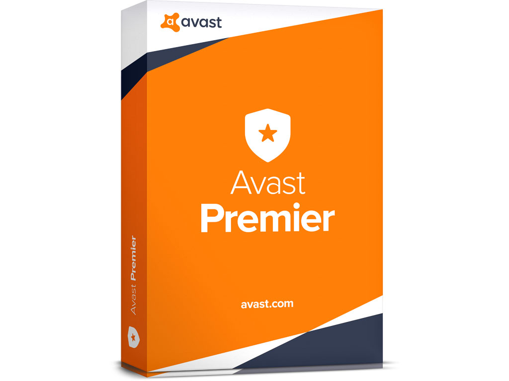 Avast Premium Security Crack 21.9.66+ License Key Free Download 2022