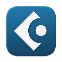 Cubase Pro Crack 12.0.60 With Patch & Torrent Download {2023}