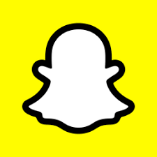 Snapchat v12.10.0.30 Cracked MOD APK {Premium All Unlocked}