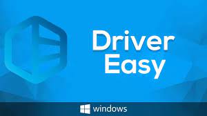 Driver Easy Pro 5.7.2.21892 License Key + Crack Free Download 2022