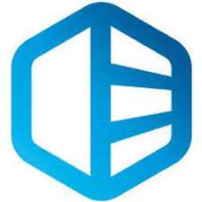 Driver Easy Pro 5.7.0 License Key + Crack Free Download 2022