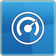 AVG PC TuneUp 21.3 Build 3053 Crack + Keygen Free Download 2022