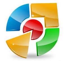 Hitman Pro 3.8.36 Build 316 Full Crack License Code Free Download 2022