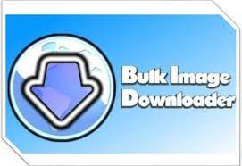 Bulk Image Downloader 6.03 Crack Free Download With Free Download 2022