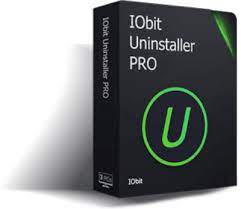 IObit Uninstaller Pro 11.1.0.21 Crack + Serial Key Free Download 2022