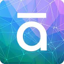 Articulate Storyline 3.14.24 Full Crack Keygen Free Download 2022