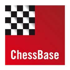 ChessBase 16.40 Crack + License Code Free Download 2022