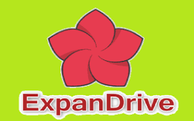 ExpanDrive 8.3 Full Version Crack + Serial Key Free Download 2022