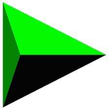 IDM Crack 6.39 Build 8 Patch + Serial Keys Free Download 2022