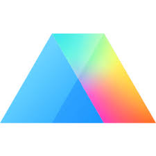 GraphPad Prism 9.5.2 Crack + With Serial Key Free Latest {2023}