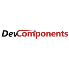 DevComponents DotNetBar 14.1.0.37 Full Crack Free Download 2022