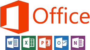 Microsoft Office 2022 Product Key (100% Working Key) Crack + Serial Code x32bit/x64bit