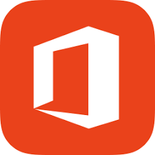 Microsoft Office 2022 Product Key (100% Working Key) Crack + Serial Code x32bit/x64bit