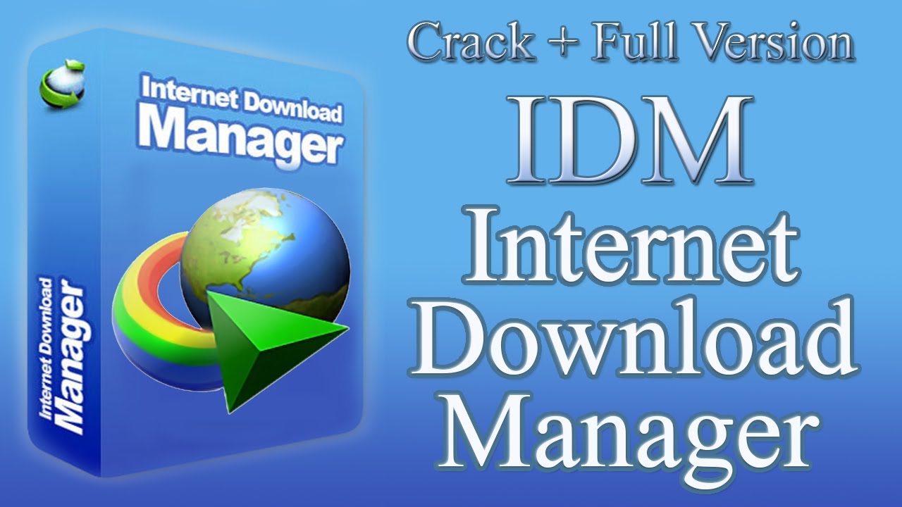 IDM Crack 6.39 Build 8 Patch + Serial Keys Free Download 2022