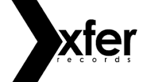 Xfer Records LFO Tool v2.1.1 Crack + Serial Key Win/Mac Free Download 2022