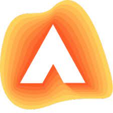 Ad-Aware Pro Security 12.10.181.0 Crack+with free download 2022
