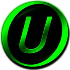 IObit Uninstaller Pro 11.1.0.21 Crack + Serial Key Free Download 2022