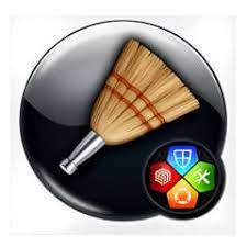 Slimcleaner Plus 4.3.1.87 Crack + Serial Key Download {2023}