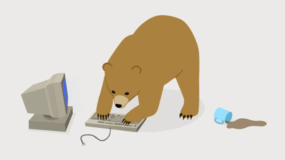 TunnelBear Vpn 4.4.2 Crack + Serial Key + Patch + Code Win-Mac Latest Download 2021