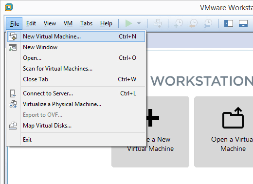 VMware Workstation Pro 16 Key Free Download Serial Key[Latest]