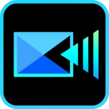 CyberLink PowerDirector 22.0.2415.62 Crack Keygen Latest {2023}