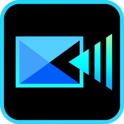 CyberLink PowerDirector 22.0.2415.62 Crack Keygen Latest {2023}