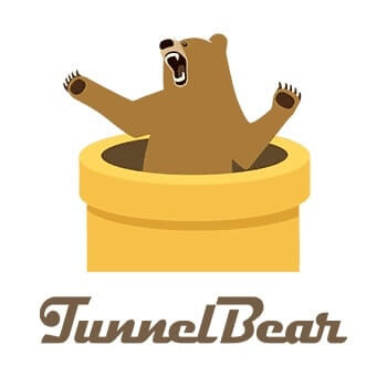 TunnelBear Vpn 4.4.2 Crack + Serial Key + Patch + Code Win-Mac Latest Download 2021