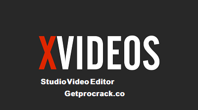 Xvideostudio Video Editor APK Download Crack + Premium 2021