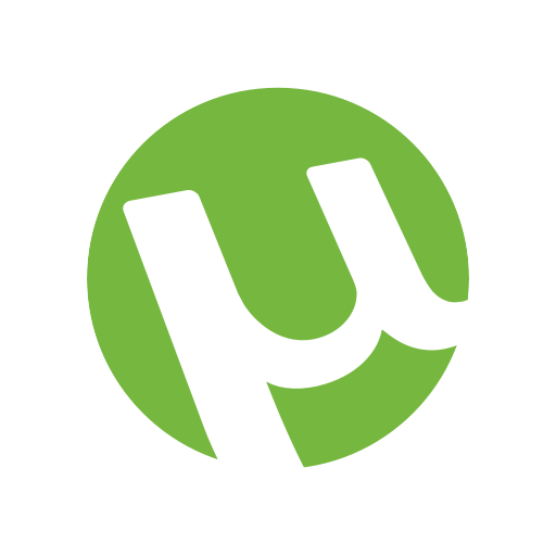 uTorrent Pro Crack 3.6.6 Build 45966 for PC Free Download 2022
