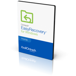 EasyRecovery Professional 15.2.2 Crack + Keygen Latest 2023