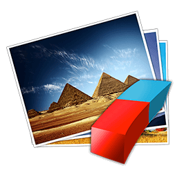 Teorex Inpaint 9.2.2 Crack + With Serial Key Latest {2023}