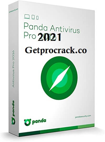 activation code for panda antivirus pro
