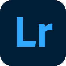 Adobe Photoshop Lightroom CC Cracked With Serial Key Latest