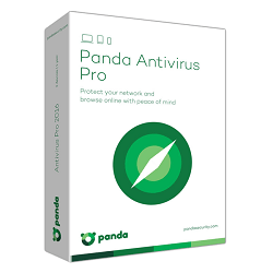 Panda Antivirus Pro 21.0 Crack & Patch + Activation Key [Latest] Free Download 2022