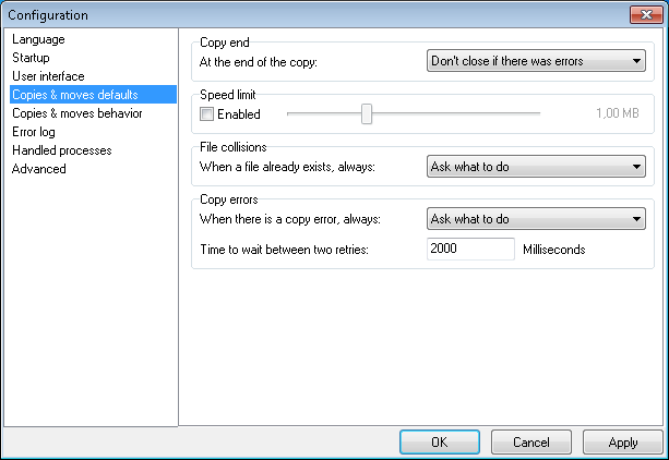 Super Copier 6.2 Crack + With Serial Key Free Latest {2023}