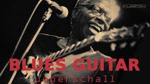 Ueberschall Blues Guitar Crack Full Version Latest {2023}
