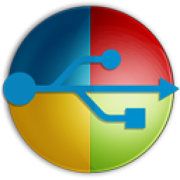 WinToUSB Enterprise Crack 7.8 + With Keygen Download {2023}