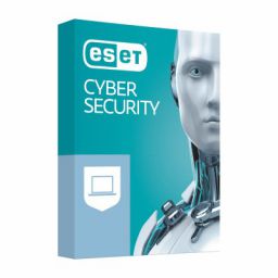 ESET Cyber Security Pro 8.7.700 Crack Full Version Latest {2023}