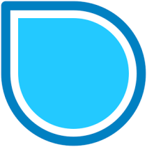 SimpleMind Desktop Pro 1.32.1 Build 6247 Crack Serial Key Latest