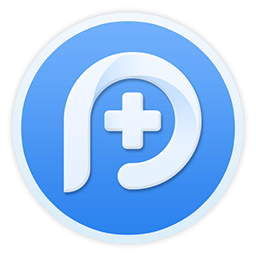 PhoneRescue 7 Crack + Patch With Activation Code [Latest] Free Download 2021