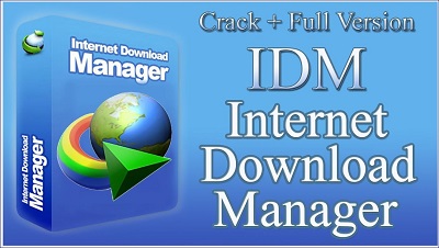 iDM Crack 6.38 Build 25 Unlimited Patch + Serial Key Free Download [Latest]