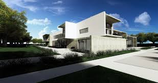 Enscape 3D 3.0.2.44009 Crack + Patch Full Version License Key Download [Pre-Patched]