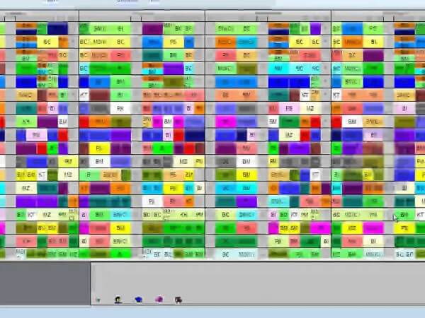 aSc TimeTables 2021 Crack Keygen + Registration Code [Latest]