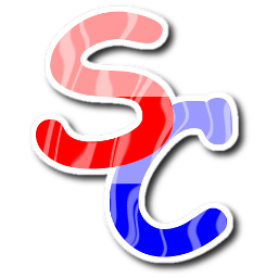 Super Copier 6.2 Crack + With Serial Key Free Latest {2023}