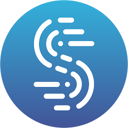 Speedify 13.1.1 Crack + With Serial Key Free Latest {2023}