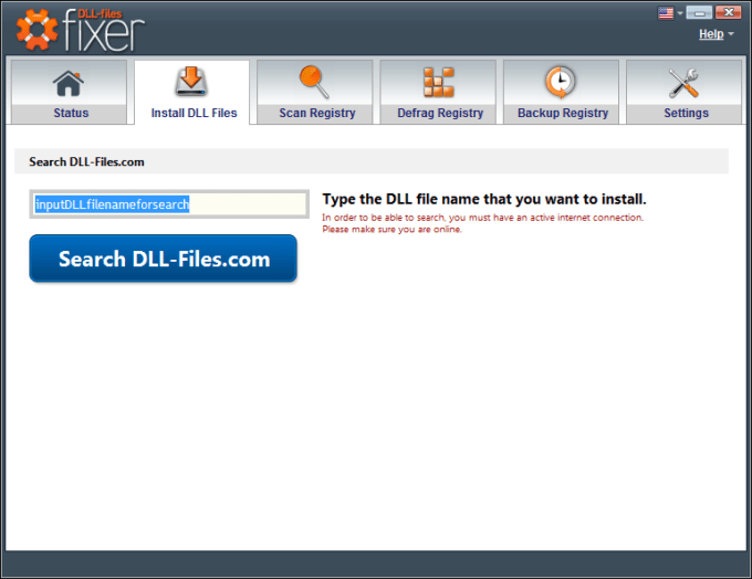 Dll Files Fixer 4.2 Crack With License Key Download {2023}